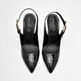 thumbnail image 3 of ZAPATILLA RAIZ LATINA NEGRO 141733, 3 of 4