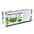thumbnail image 2 of SunBlaster SL1600199 T5HO Micro T5 Grow Light Garden for Seed Starting, 2 of 9