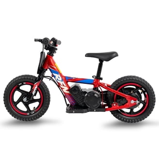 X-Pro Brand New VICTOR 40cc Gas Powered 4 Stroke Mini Pit Dirt