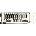 thumbnail image 3 of MSI AMD Radeon RX 6500 XT Graphic Card - 4 GB GDDR6, 3 of 8