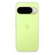 thumbnail image 2 of Google Pixel 10 128GB Verde Lima, 2 of 8