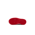 thumbnail image 6 of NIKE TODDLER Dunk Low TD "Valentine's Day Solemates" FZ3551 612 FZ3551 612 from Stadium Goods, 6 of 8