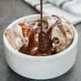 thumbnail image 3 of HERSHEY'S 48 fl. oz. Milk Chocolate Fudge Topping - 4/Case, 3 of 3