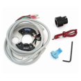 thumbnail image 2 of Sistema de encendido para motocicleta Ds2-1 compatible con Kawasaki 900 1000 1100, 2 of 5