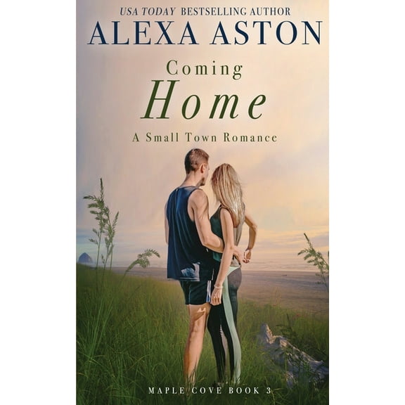 Coming Home, (Paperback)
