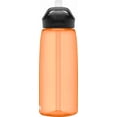 thumbnail image 5 of CamelBak Eddy+ Bite Valve Straw Tritan Renew Water Bottle, 5 of 12