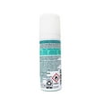 thumbnail image 4 of 3 Pack - Batiste Original Dry Shampoo Travel Size 1.6 fl oz Each, 4 of 7