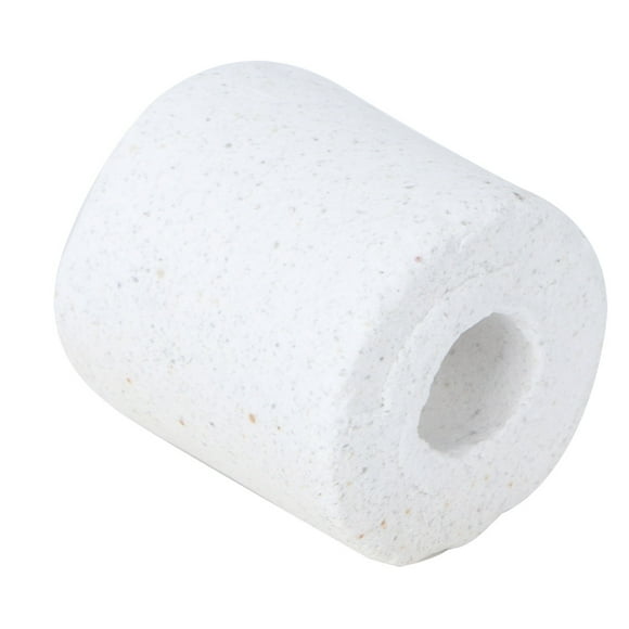 Activated Carbon Yellow Media Activated Carbon, Fish Activated Carbon, Filter Media Bio Balls Fish for Aquarium