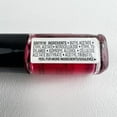 thumbnail image 4 of **Discontinued**L'Oreal Paris Infallible Pro Last Nail Color, 4 of 7