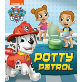 Nick Jr Paw Patrol Mighty Pups 205 97d958f6 c04b 4b20 bb80 ea69df52a3dd.4dfcef983d836c4d700487a5f4cff3cc
