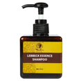 thumbnail image 1 of Champú de esencia WONMOM Lebbeck (8.5 fl oz), 1 of 5