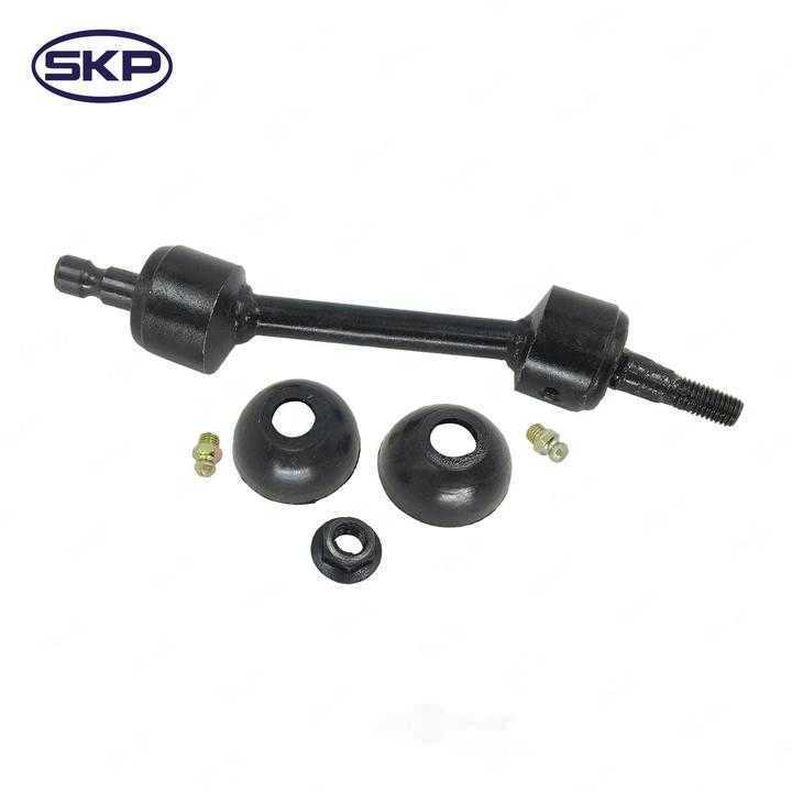 SKP SK8631 Suspension Stabilizer Bar Link