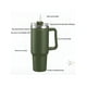 thumbnail image 4 of Vaso Térmico De 40oz Acero Inoxidable, 4 of 4