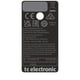 thumbnail image 2 of Expansor espacial TC1210-DT de interfaz audio MIDI TC Electronic, 2 of 2