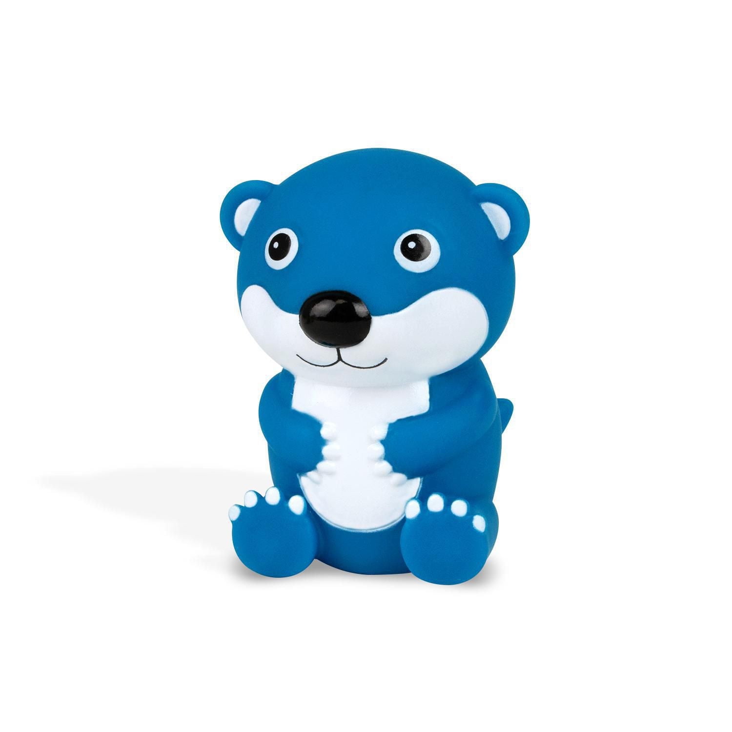 Spark. Create. Imagine. Animaux des Bois