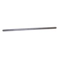 thumbnail image 3 of Crown Automotive Engine Pushrod J3241709 OE Replacement; Single, 3 of 4