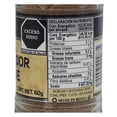 thumbnail image 2 of Sazonador Árabe Pontino de 60 g, 2 of 3