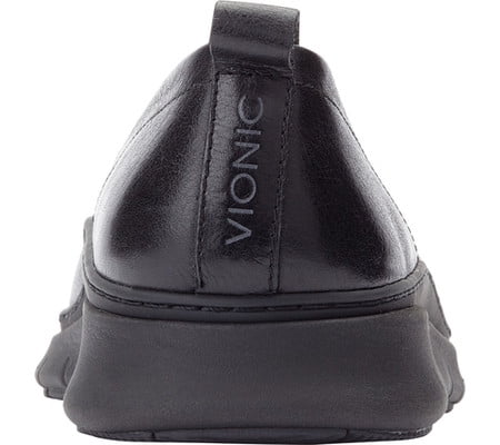 vionic fresh linden
