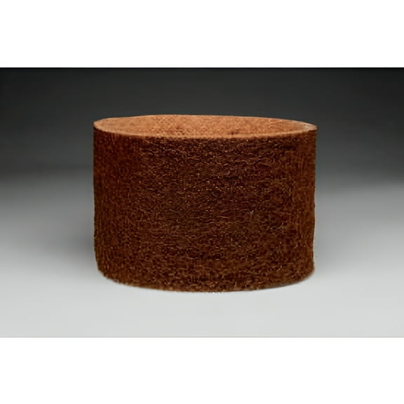 Scotch-Brite Surface-Cond Belt,15 1/2 in L,3 1/2 in W 61500017985