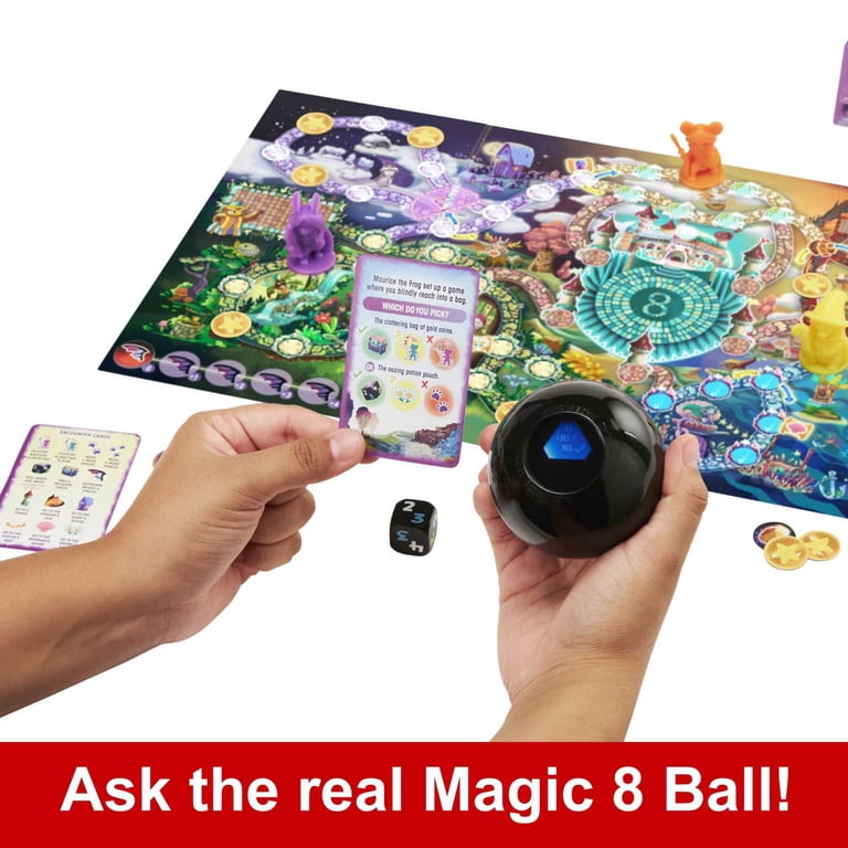 Clementoni Escape Game: The Lab Of Dr. Frank - Family Board Game Puzzle For Ages 8+
