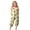 Z2-Yellow, variant on YDFCWXW Girls Sleeveless Jumpsuit Easter Outfit Toddler Girl Overalls Cute Bunny Spaghetti Strap Romper Baby Spring Clothes (Black, 9-10 Years)