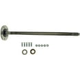thumbnail image 2 of Dorman 630-115 Drive Axle Shaft for Specific Cadillac / Chevrolet Models Fits select: 1988-1990 CHEVROLET CAPRICE, 1989-1990 CADILLAC BROUGHAM, 2 of 2