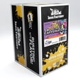 thumbnail image 3 of Java Factory Flavored Coffee Pods, Compatible with Keurig Brewers, Smooth Caffeinator 80-Pack, 3 of 8