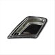 thumbnail image 5 of 1Pair Front Side Corner Lamp LED Turn Signal Light for Mercedes Benz, 5 of 5