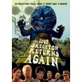 thumbnail image 3 of The Lost Skeleton Returns Again (DVD), 3 of 3