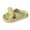 Green, variant on SEANOPEN Deals Women's Platform Sandals Comfortable Open Toe Slip On Wedge Slides Summer Casual Flatform Chunky White Size