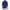 Royal Blue, variant on Cyinyin 2024 Classic Beach Polo T Shirts for Men Polo Long Sleeved Mens Shirts, Soild Color Cardigan Flowy Summer Mens Polo Shirts Polyester Turn Down Polo Shirt
