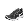 thumbnail image 1 of Nike Chaussure d'Entraînement Flex Train pour Hommes, 1 of 5