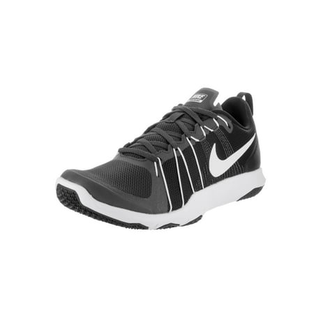 Nike Men's Flex Train Aver Training Shoe - Walmart.ca