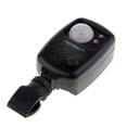 thumbnail image 2 of Alarmas de Sensor Infrarrojo Sunnimix de Camping 3 Piezas, 2 of 8