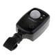 thumbnail image 2 of Sensor de Movimiento Inalámbrico 2pcs Sunnimix Alarma con sensor de infrarrojos de pesca Negro, 2 of 8