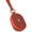 Plasma Red, variant on Kilo XT Bluetooth Speaker, IPX7 Waterproof, 24 Hour Battery, True Wireless Pairing, Outdoor Use