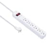 thumbnail image 3 of INTERTEK SURGE PROTECTOR, 3 of 3