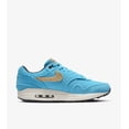 thumbnail image 2 of Tenis Nike Air Max 1 Corduroy, 2 of 5