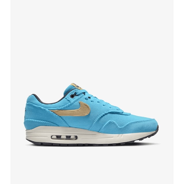 Tenis Nike Air Max 1 Corduroy