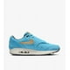 thumbnail image 1 of Tenis Nike Air Max 1 Corduroy, 1 of 5