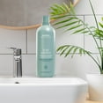 thumbnail image 4 of Champú Aveda Scalp Solutions Balancing, 1 litro/33.8 fl.oz, 4 of 5