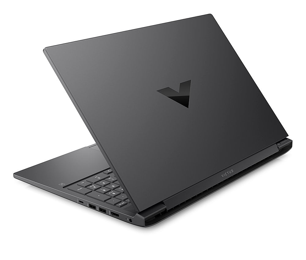 HP Victus 16 Premium Gaming Laptop 16.1