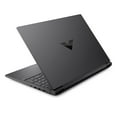 thumbnail image 6 of HP Victus 16 Premium Gaming Laptop 16.1" QHD IPS 240Hz AMD 8-Core Ryzen 7 7840HS Processor 64GB DDR5 1TB SSD GeForce RTX 4060 8GB Graphic Backlit USB-C Fast Charging B&O FHD Webcam Win11 Black, 6 of 6