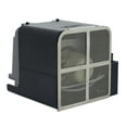 thumbnail image 4 of Original Philips Projector Lamp Replacement with Housing for BenQ 5J.J2V05.001, 4 of 5