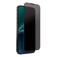 thumbnail image 2 of Mica Privacidad Premium Cristal Templado Para iPhone Calidad, 2 of 8