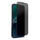 thumbnail image 2 of Mica Privacidad Premium Cristal Templado Para iPhone Calidad, 2 of 8