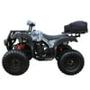 Coolster 150cc ATV 3150DX4 (Full-Size)
