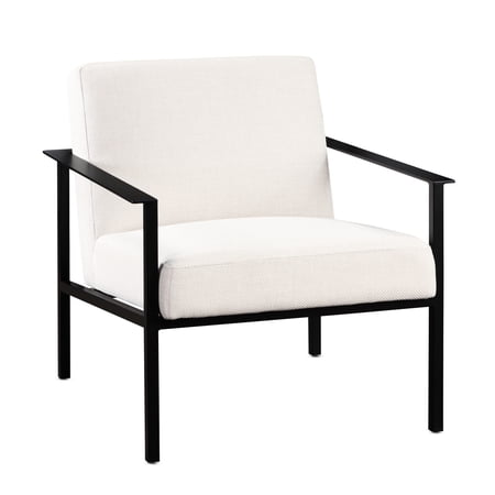 off white color - architectural product