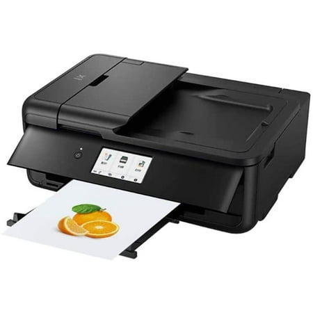 decal paper inkjet waterslide printer transfer sheets a4