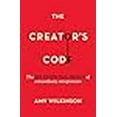 thumbnail image 3 of The Creator's Code: The Six Essential Skills of Extraordinary Entrepreneurs, 3 of 3